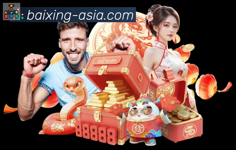 App 展示图