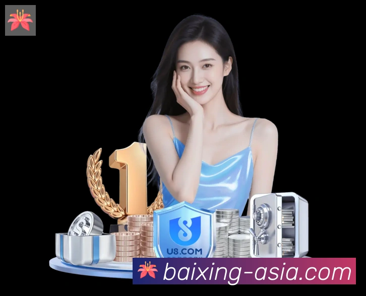 App 示例图