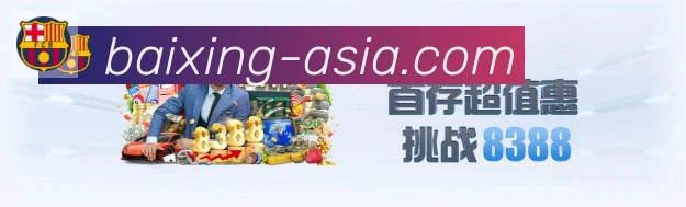 奖项证书